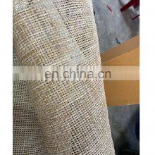 Real Rattan Wicker Cane Webbing Furniture Chair Table Vietnamese Rattan Webbing Cane Ms Rosie :+84 974 399 971 (WS) thumbnail-1