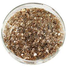 Phlogopite Mica for Decoration/paint/coating/rubber/plastics/welding thumbnail-5