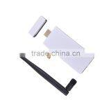 2013Hot Selling! Android 4.2 Quad Core Rk3188 1.8ghz S400 tv Box S400