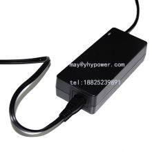 Charger Adaptor 12 Volt dc Transformer Power Supply 12v 3.5 Amp Power Adapter