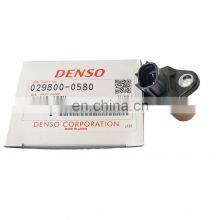 Original Sensor 029600-0580 0296000580 for 094000-0383 094000-0343
