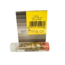 Genuine New 6M70 Injector 0445120006,ME355278 Diesel Fuel Injector Nozzle 0433171638,DLLZ157P964 for Hot Sale