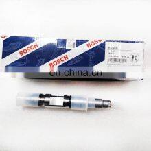 Original Common Rail Injector 0445120030,0445120218 for Injector 51101006125,51101006032,51101006035,51101006048