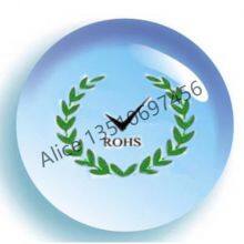 Wireless Audio Receiver ROHS 2.0 Certification thumbnail-1