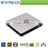 Undersell Intel Mini Itx Powered by Core i7 2637M Dual Core 1.7-2.8Ghz Sharevdi K570N