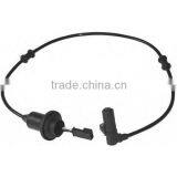 Auto Parts ABS SENSOR/WHEEL SPEED SENSOR OE NO 2205400417,rear Right thumbnail-2