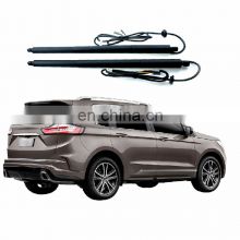 New Design Smart Car Electric Tailgate Lift Heavy Duty Trunk Tailgate Power Lift For FORD TITANIUM TERRITORY FIESTA MONDEO
