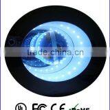 Fashion Design Magnetic Levitating Globe Nice Novelty Globe for Gift