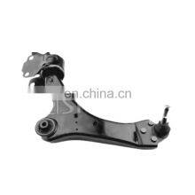1460693 6G9N-3A053-DA 1377848 1403410 1469024 Front Axle Left Lower Control Arm Suitable for FORD VOLVO thumbnail-1