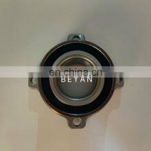 Rear Wheel Hub Bearings for BMW M5 E60 E63 E64 33412282675 33 41 2 282 675 thumbnail-2