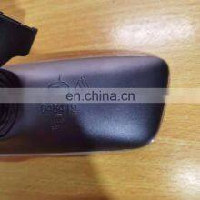Modern Design Suitable For Tesla Model3 Indoor Rearview Mirror Reflector Auto Parts thumbnail-3