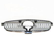 For Mercedes-Benz Gle Coupe C292 Radiator Grille A2928880160 2928880160 thumbnail-1