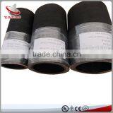 Rubber Concrete Pump Hose for Delivering Cement thumbnail-1