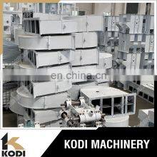 KODI Fully Automatic Rice Mill Production Line thumbnail-3