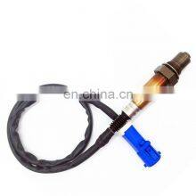 Air Fuel Ratio Oxygen Sensor for Honda Crv Toyota Noah Suzuki 2010 Nissan Tiida Honda Accord 2.4 Hyundai Santa fe 2018 Bmw 318i thumbnail-5