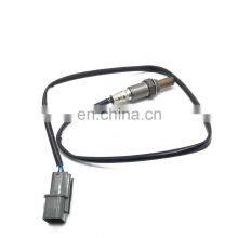 1588A147 Brand New O2 Oxygen Sensor for MITSUBISHI \tPAJERO