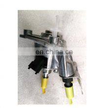 Diesel Engine Doser Injector Nozzle 0444143045 2888173 thumbnail-5