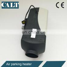 CALT Air Parking Car Heater Similar to Eberspacher Airtronic thumbnail-3
