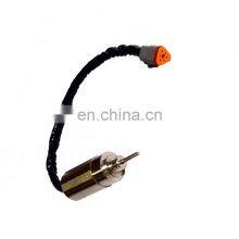 3E8700 Temperature Sensor