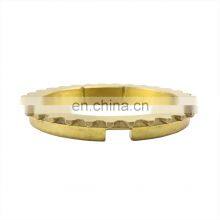 Best Product Synchronizer Gear Ring Auto Parts OEM 641190