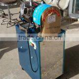 Automatic Sugar Cane Juice Extractor thumbnail-4