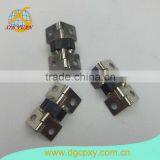 H055 Small Box Hinges thumbnail-1