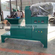 Mingyang Factory Supply Fire Log Sawdust Wood Briquette Making Machine Price thumbnail-4