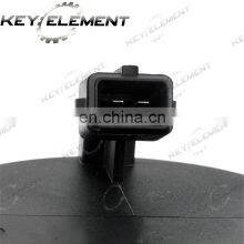 KEY ELEMENT High Quality Rear Hub Bearing Sensor Cover OEM 52751-2B100 527512B100 for Hyundai Santa Fe 2006-2018 thumbnail-2