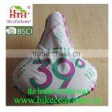 Promotional Bike Seat Cover/Bicycle Seat Cover Quality Choice thumbnail-2