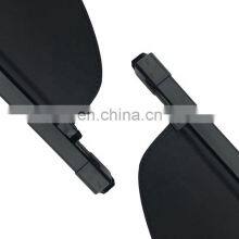 HFTM 100% Brand New Retractable Rear Trunk Cargo Cover for NISSAN X Trail 2021+ OE Replacement Interior Cover New Hot Wholesales thumbnail-4