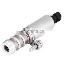 Variable Flow Control Valve Oil Control Valve 12655421 for CHEVROLET Equinox Hhr PONTIAC SOLSTIC Convertible thumbnail-3