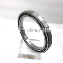 Machinery Parts Low Noise Deep Groove Ball Bearing 6222 Size 110*200*38 mm NTN Brand thumbnail-3