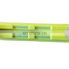 Wear Resistance CKG 15V Uhmwpe Wear Strips thumbnail-3