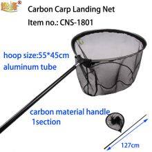 Landing Net thumbnail-5