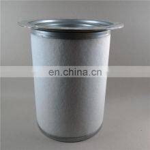 Best Selling Replacement Ingersoll Rand Air Compressor 23566938 Oil Separator Filter thumbnail-5