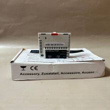 FMBT-21 ABB Modbus/TCP Adapter Modbus/TCP thumbnail-2