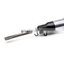 High Quality And High Level Pneumatic Chipping Hammer thumbnail-5