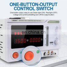Mestek 30V 20V 10V 10A 20A 30A 50A Adjustable Voltage Protector Switching Power Supply for High Power 1500W thumbnail-5