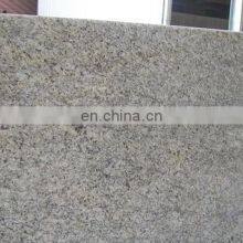 Giallo SF Real Granite thumbnail-5