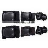 OEM high wear resistance TPU top quality protective pads gear for adults