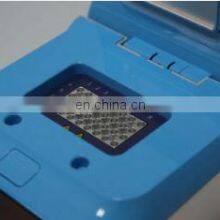 ELVE Series High Heating&cooling Pcr Multifunctional Thermal Cycler thumbnail-5