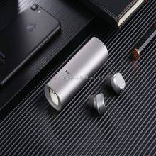 Good Quality Wireless Headphones Earbuds Wireless Intercom Headset Mini Wireless Earbuds thumbnail-3
