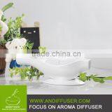 Natural Oil Diffuser Room Scents Diffuser Best Humidifier for Home Use