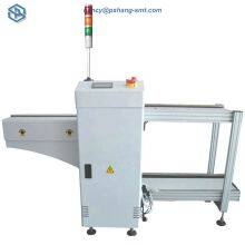 SMT Automatic PCB Unloader