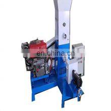 Hot Sale 2019 New Model Floating Fish Pellet Making Machine thumbnail-5