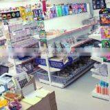 Ks Innovative Sdn. Bhd. company overview - view 3 thumbnail