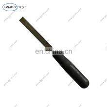 LD-50 Le Chatelier Testing Apparatus thumbnail-4