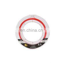 High Temperature Fishing Line 0.70mmg Mono Fishing Line Nylon Monofilament Fishing Line Manufacturers