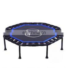 Byloo Manufacturer Child Trampolines for Adults in Door for Sale From China