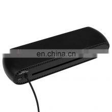 Willing OL145 Wholesale Small Thermal Laminator Machine A4 A5 A6 Thermal Laminator Machine thumbnail-5